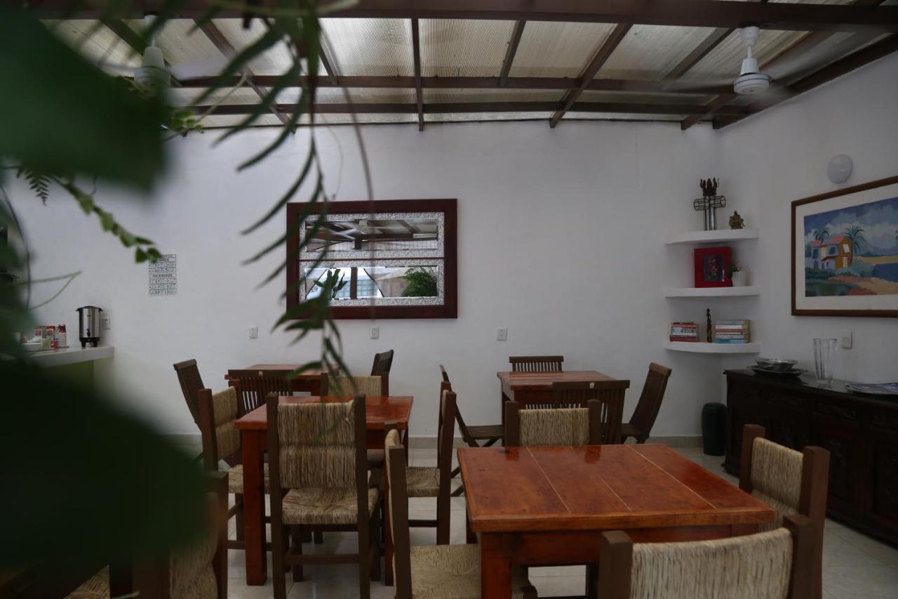 Hotel Diamante Sayulita Exterior photo
